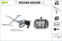VALEO 852458
